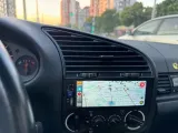 radio-nawigacja-1din-carplay-android-auto-mapy-bluetooth-aux-stan-opakowania-oryginalne