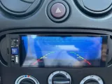 radio-nawigacja-1din-carplay-android-auto-mapy-bluetooth-aux-kod-producenta-brak-informacji