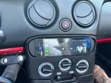radio-nawigacja-1din-carplay-android-auto-mapy-bluetooth-aux-model-brak-informacji