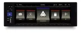 radio-nawigacja-1din-carplay-android-auto-mapy-bluetooth-aux-marka-bez-marki