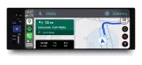 radio-nawigacja-1din-carplay-android-auto-mapy-bluetooth-aux-stan-nowy-kod-producenta-brak-informacji