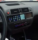 radio-nawigacja-1din-carplay-android-auto-mapy-bluetooth-aux-stan-opakowania-oryginalne-kod-producenta-brak-informacji