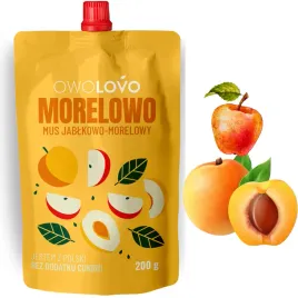 owolovo-mus-owocowy-bez-dodatku-cukru-morelowo-200g