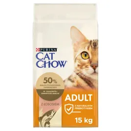 purina-cat-chow-adult-salmon-15kg