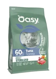 oasy-superior-sterilized-tunczyk-15kg