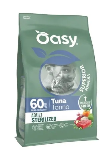 oasy-superior-sterilized-tunczyk-15kg