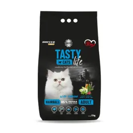 biofeed-tasty-cats-life-hairball-odklaczajaca-losos-8kg