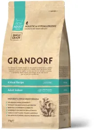 grandorf-cat-4-meat-indoor-2kg