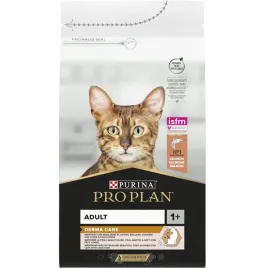 purina-pro-plan-cat-adult-derma-care-salmon-15kg