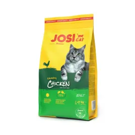 josera-josicat-adult-chicken-kurczak-19kg