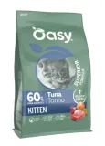 oasy-superior-kitten-tunczyk-15kg