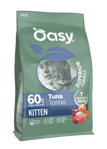 oasy-superior-kitten-tunczyk-15kg