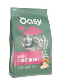 oasy-superior-adult-light-15kg