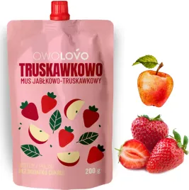owolovo-mus-owocowy-bez-dodatku-cukru-truskawkowo-200g