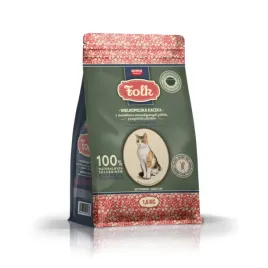 folk-kot-adult-wielkopolska-kaczka-z-jablkiem-16kg