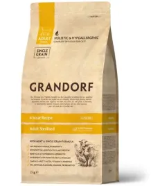 grandorf-cat-4-meat-sterilized-2kg