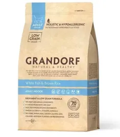 grandorf-cat-white-fish-skinandcare-400g