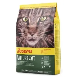 josera-nature-cat-2kg