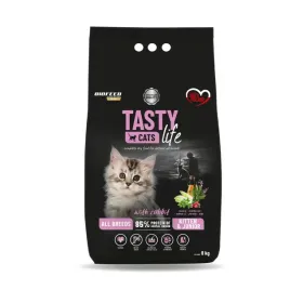 biofeed-tasty-cats-life-kittenandjunior-krolik-8kg