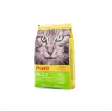 josera-sensicat-2kg-wiek-zwierzecia-koty-dorosle