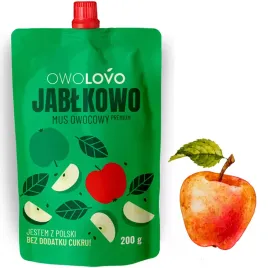 owolovo-mus-owocowy-bez-dodatku-cukru-jablkowo-200g
