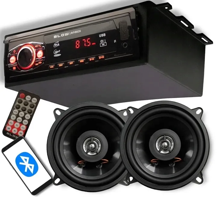radio-samochodowe-bluetooth-usb-aux-glosniki-13