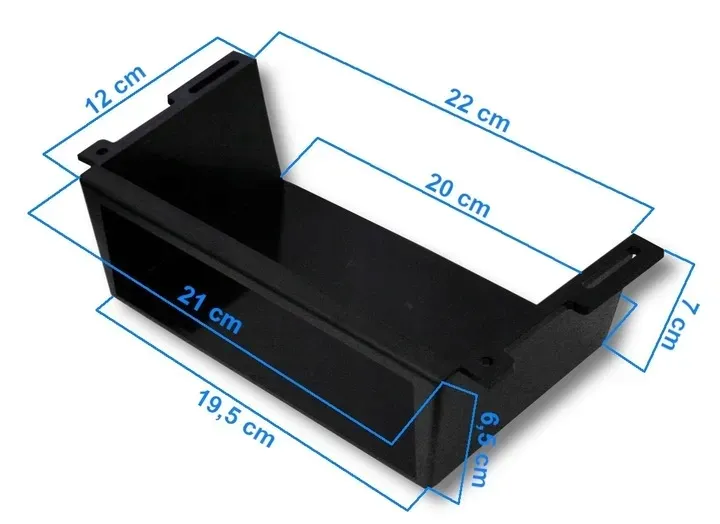 radio-samochodowe-bluetooth-usb-aux-glosniki-13