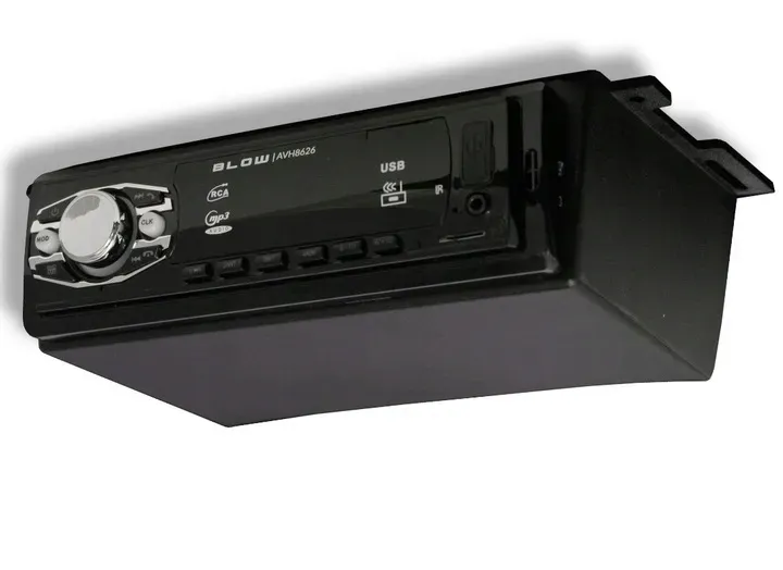 radio-samochodowe-bluetooth-usb-aux-glosniki-13-model-brak-informacji