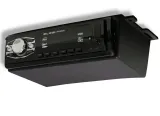 radio-samochodowe-bluetooth-usb-aux-glosniki-13-model-brak-informacji