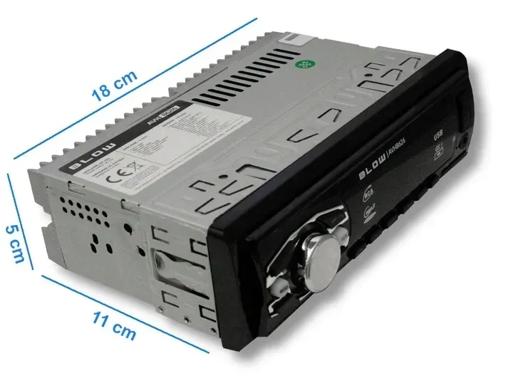 radio-samochodowe-bluetooth-usb-aux-glosniki-13