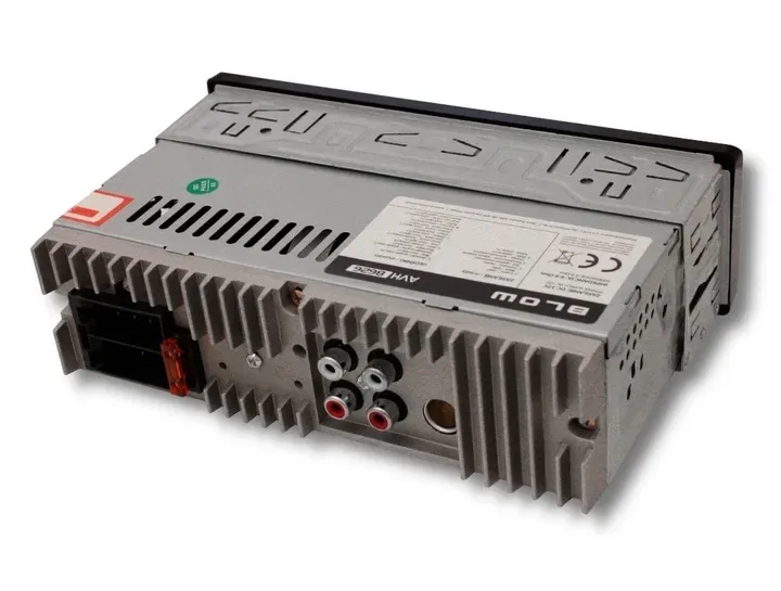 radio-samochodowe-bluetooth-usb-aux-glosniki-13-stan-nowy-kod-producenta-brak-informacji