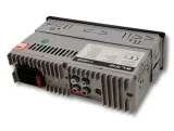 radio-samochodowe-bluetooth-usb-aux-glosniki-13-stan-nowy-kod-producenta-brak-informacji