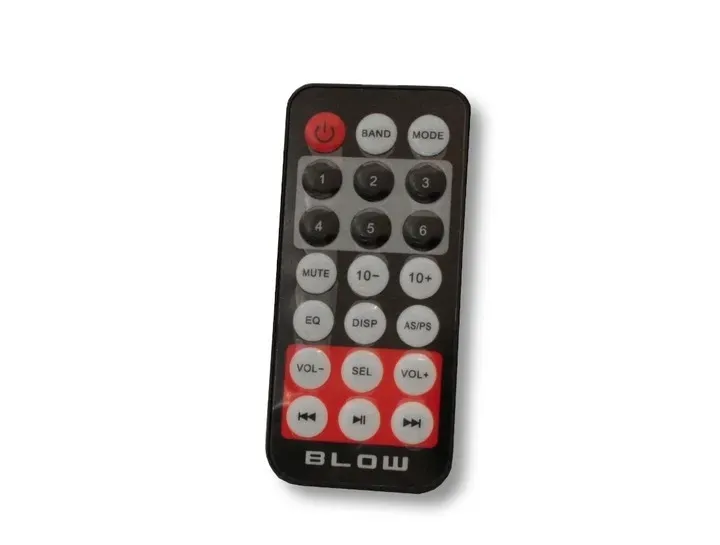 radio-samochodowe-bluetooth-usb-aux-glosniki-13-stan-nowy-model-brak-informacji