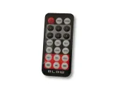 radio-samochodowe-bluetooth-usb-aux-glosniki-13-stan-nowy-model-brak-informacji