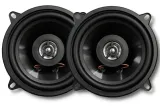 radio-samochodowe-bluetooth-usb-aux-glosniki-13-stan-nowy-marka-bez-marki