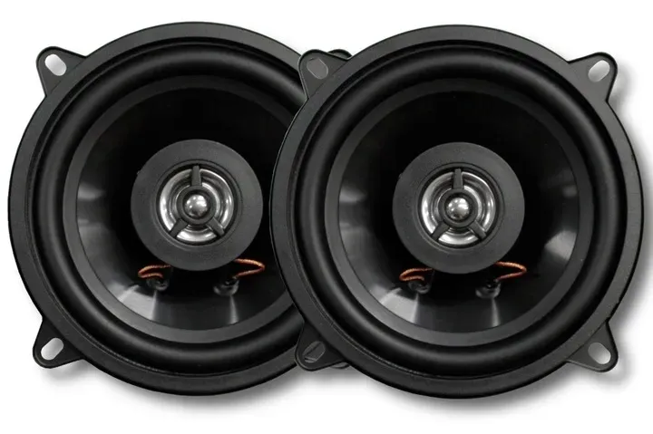 radio-samochodowe-bluetooth-usb-aux-glosniki-13-stan-nowy