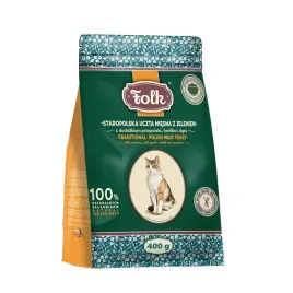 folk-kot-adult-staropolska-uczta-z-jeleniem-400g