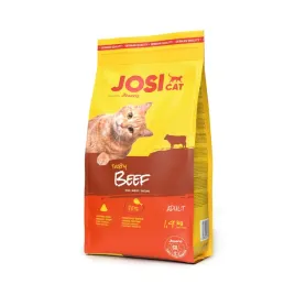 josera-josicat-adult-tasty-beef-wolowina-19kg