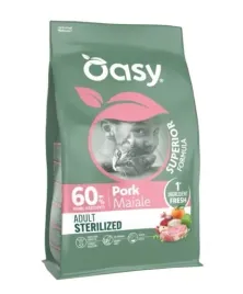 oasy-superior-sterilized-wieprzowina-15kg