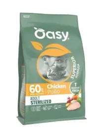 oasy-superior-sterilized-kurczak-15kg
