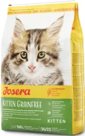 josera-kitten-grainfree-2kg