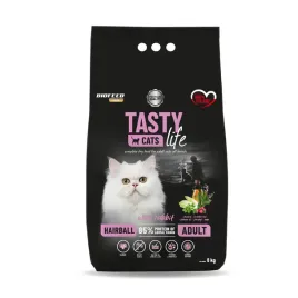 biofeed-tasty-cats-life-adult-hairball-odklaczajaca-krolik-8kg