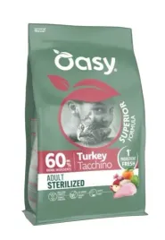 oasy-superior-sterilized-indyk-15kg