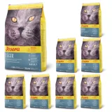 josera-cat-leger-2kg-nazwa-handlowa-3772