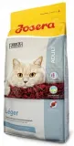josera-cat-leger-2kg-marka-josera-karmy-specjalne-dla-kotow-z-nadwaga