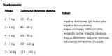 josera-cat-leger-2kg-marka-josera-rodzaj-karmy-bio