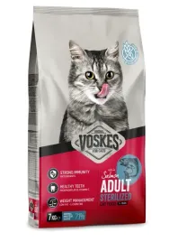 voskes-kot-adult-sterilized-salmon-po-sterylizacji-losos-2kg