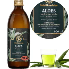 herbal-sok-z-aloesu-aloes-aloesowy-500ml-wsparcie-oczyszczanie-odpornosc