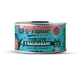 lapsie-tunczyk-z-kalmarami-w-bulionie-dla-kota-80g