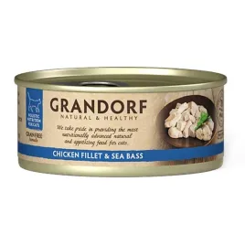 grandorf-kurczak-z-okoniem-morskim-70g